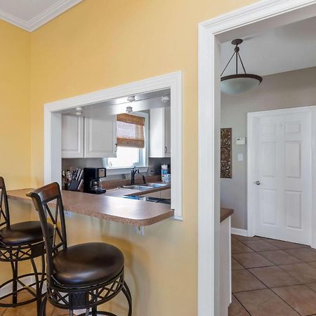 Pelican Pass By Albvr - Great Home On Little Lagoon And Just Steps To The Beach Gulf Shores Kültér fotó