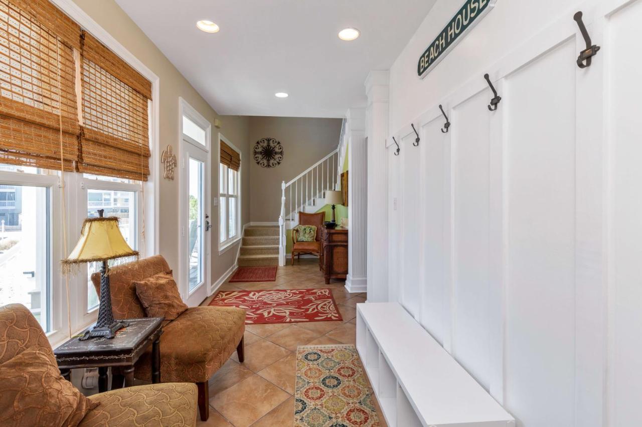 Pelican Pass By Albvr - Great Home On Little Lagoon And Just Steps To The Beach Gulf Shores Kültér fotó