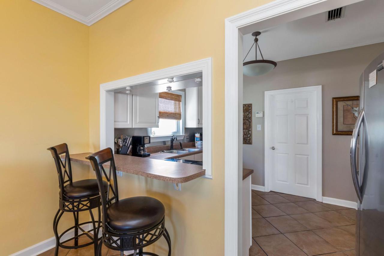 Pelican Pass By Albvr - Great Home On Little Lagoon And Just Steps To The Beach Gulf Shores Kültér fotó