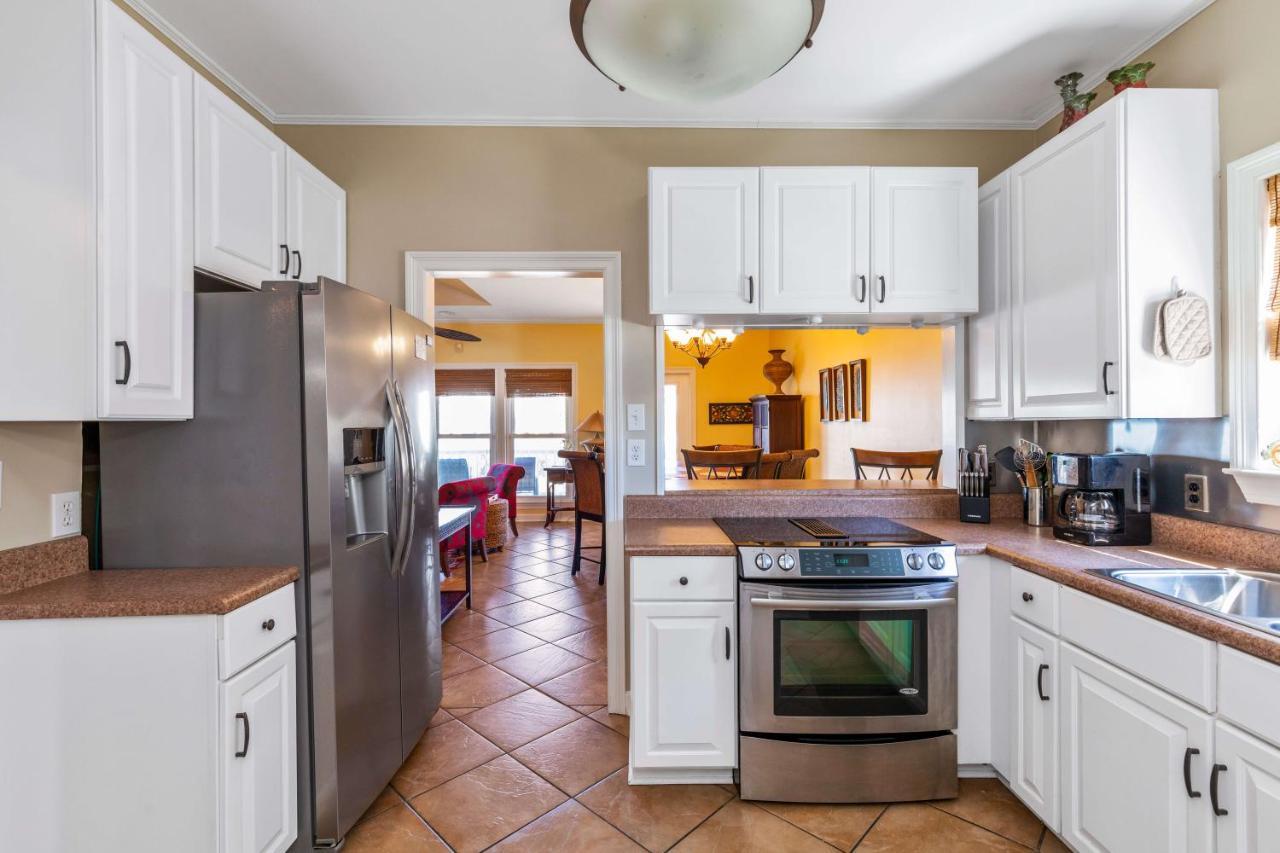 Pelican Pass By Albvr - Great Home On Little Lagoon And Just Steps To The Beach Gulf Shores Kültér fotó