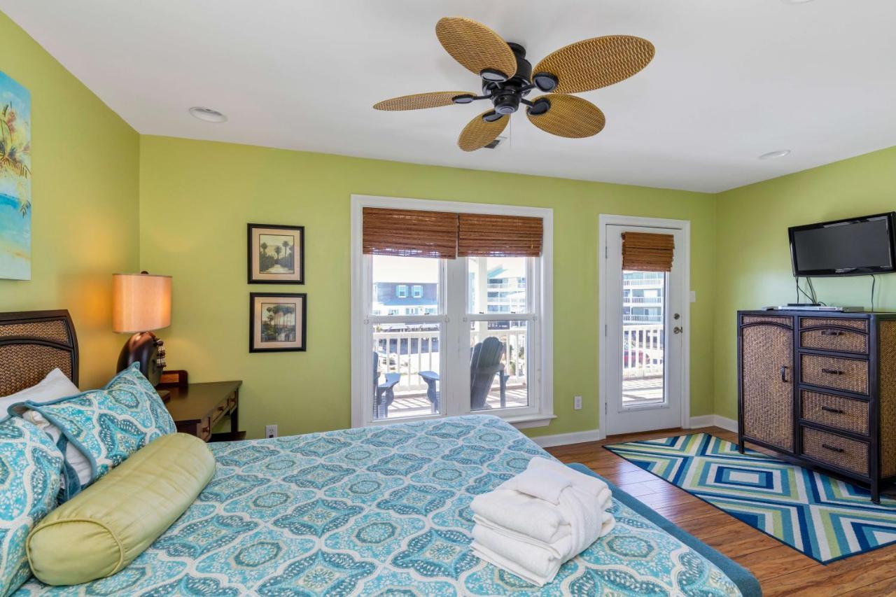 Pelican Pass By Albvr - Great Home On Little Lagoon And Just Steps To The Beach Gulf Shores Kültér fotó