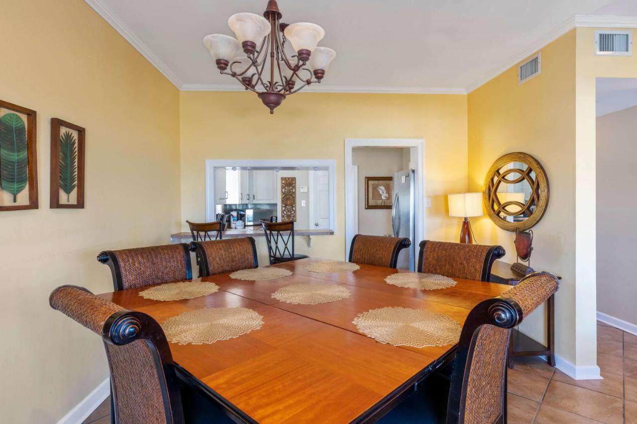 Pelican Pass By Albvr - Great Home On Little Lagoon And Just Steps To The Beach Gulf Shores Kültér fotó