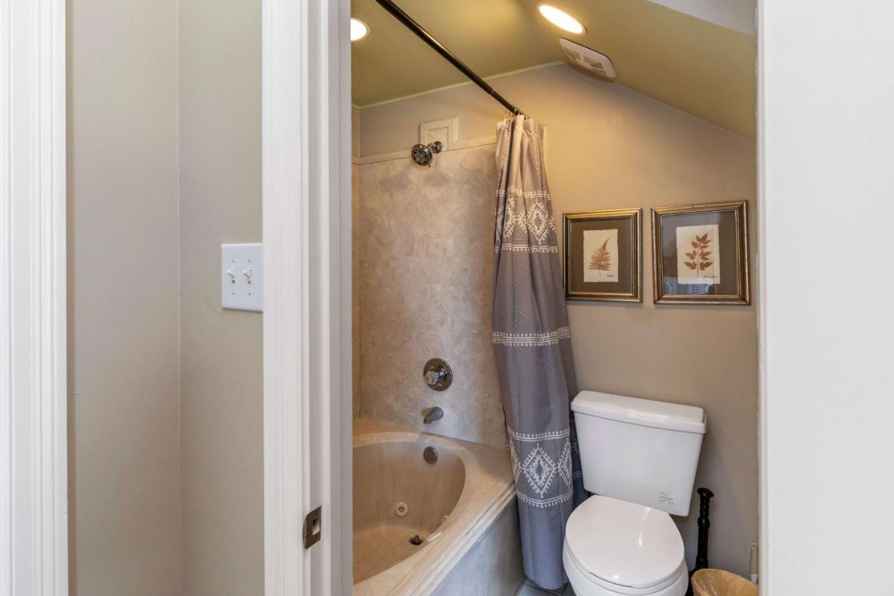 Pelican Pass By Albvr - Great Home On Little Lagoon And Just Steps To The Beach Gulf Shores Kültér fotó