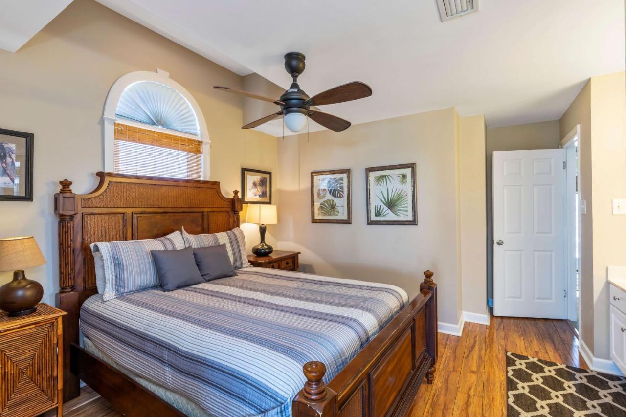 Pelican Pass By Albvr - Great Home On Little Lagoon And Just Steps To The Beach Gulf Shores Kültér fotó