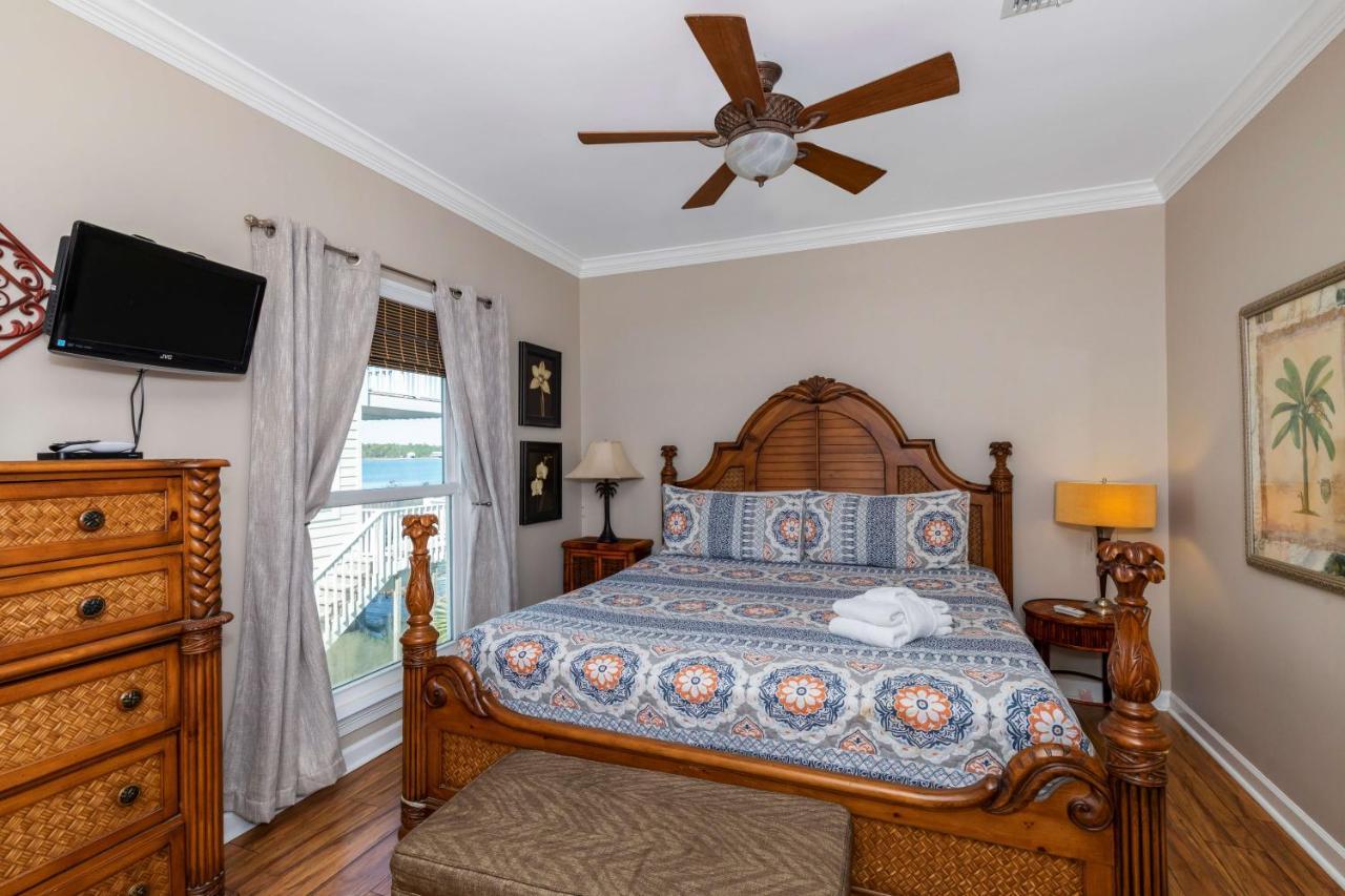 Pelican Pass By Albvr - Great Home On Little Lagoon And Just Steps To The Beach Gulf Shores Kültér fotó