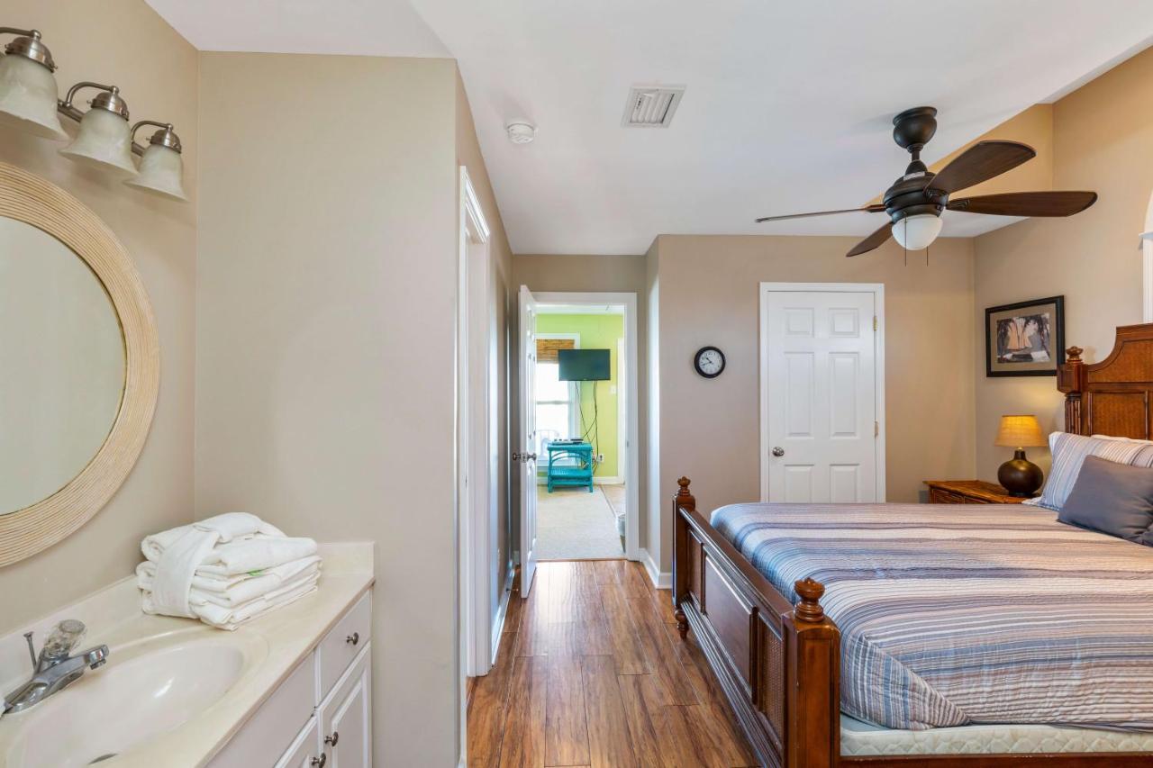 Pelican Pass By Albvr - Great Home On Little Lagoon And Just Steps To The Beach Gulf Shores Kültér fotó