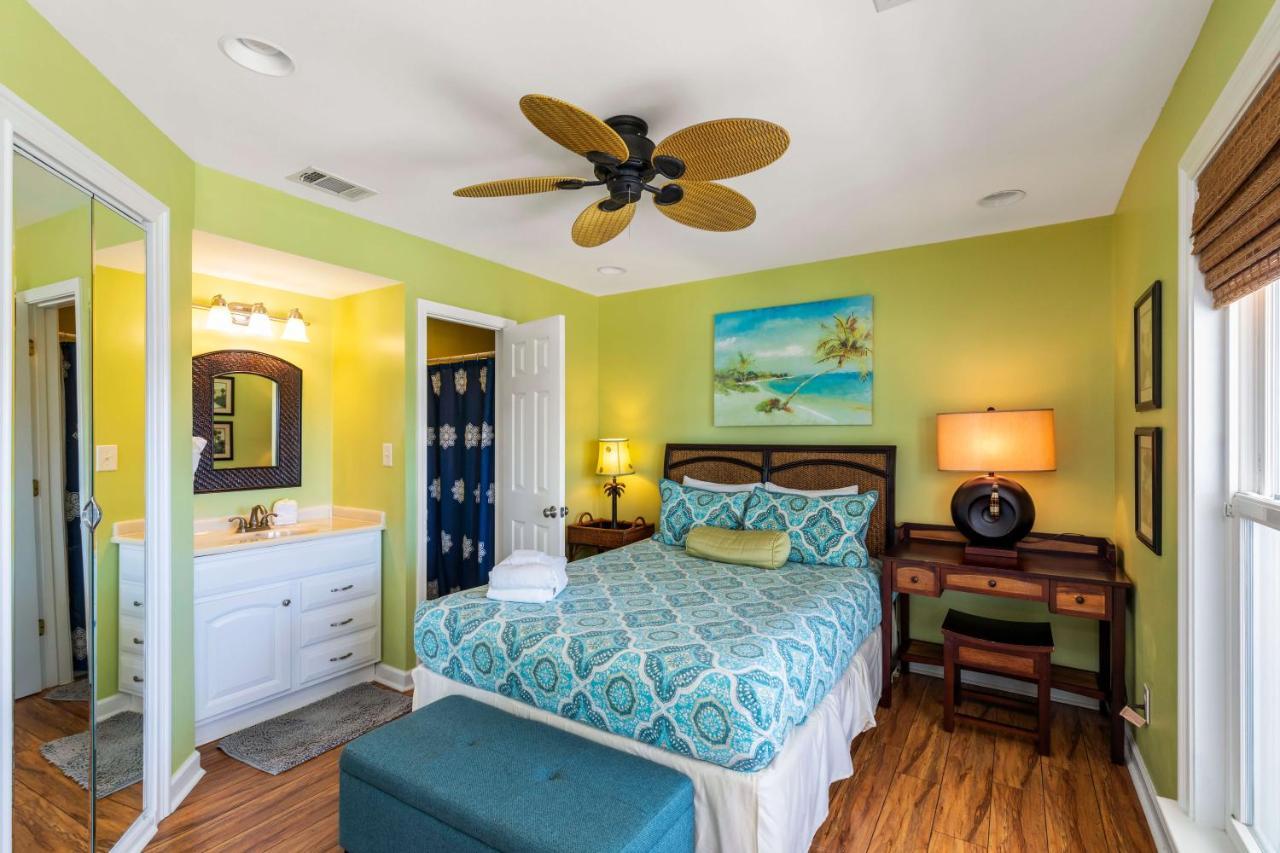 Pelican Pass By Albvr - Great Home On Little Lagoon And Just Steps To The Beach Gulf Shores Kültér fotó